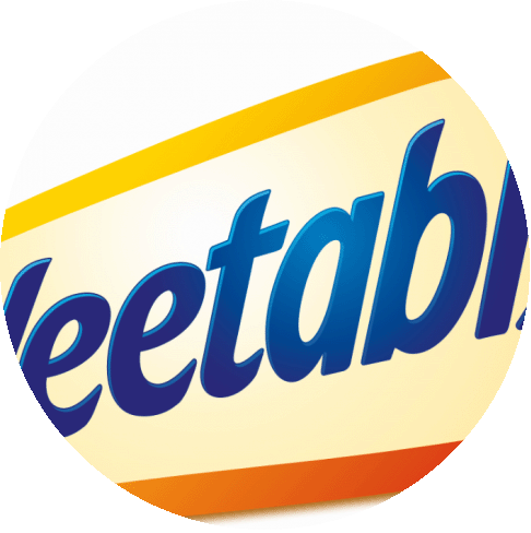 Weetabix logo