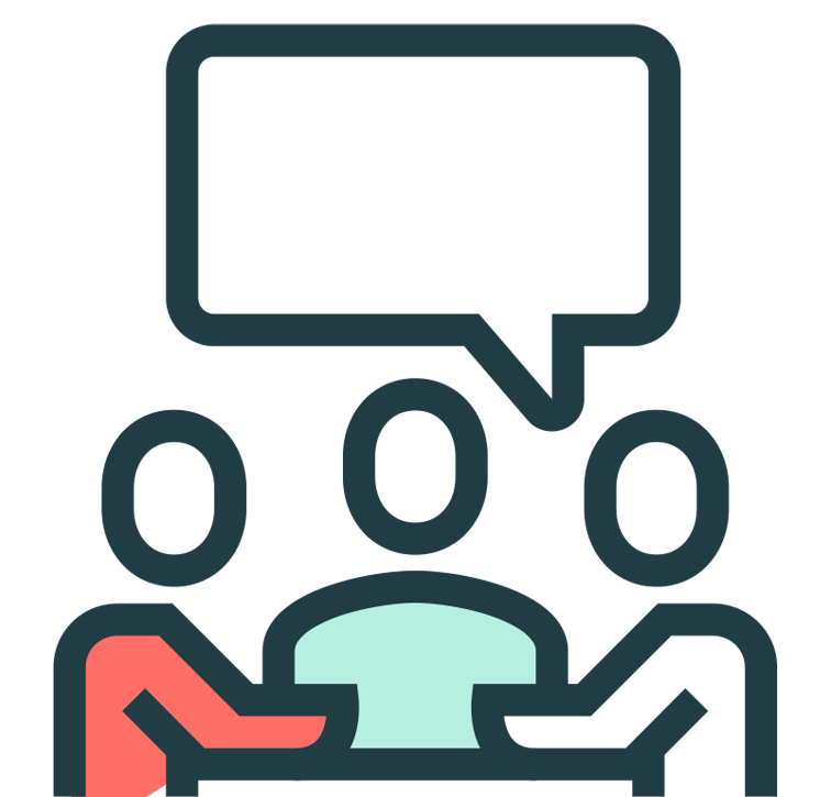 Communication about Neo-Natal leave