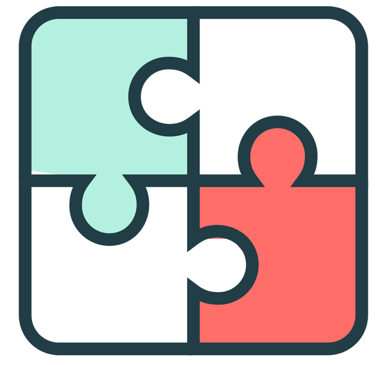 Redundancy - what alternatives have to be offered?