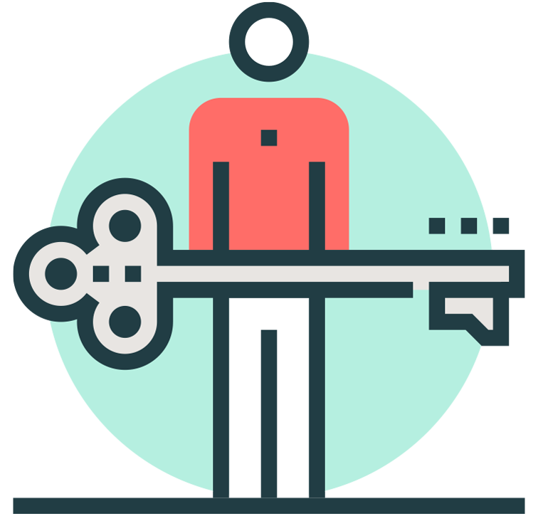 Meraki Recruitment