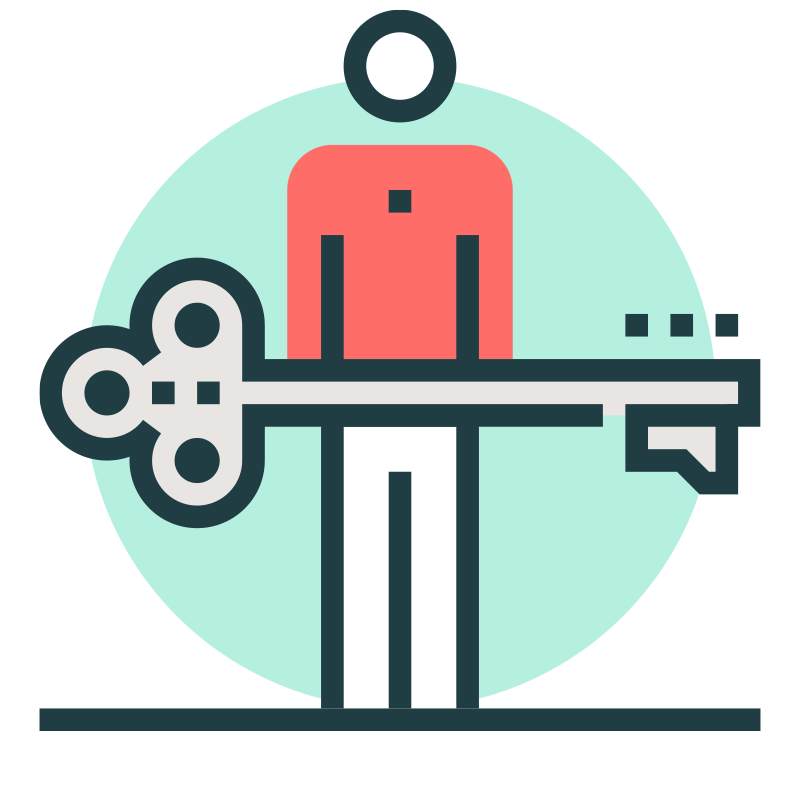 HR Support