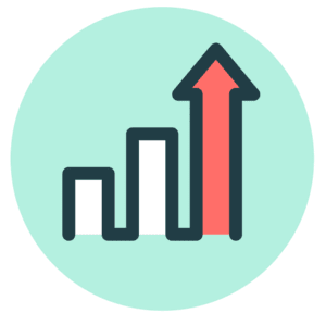 How can I get my managers to create a High Performing Team? blog image