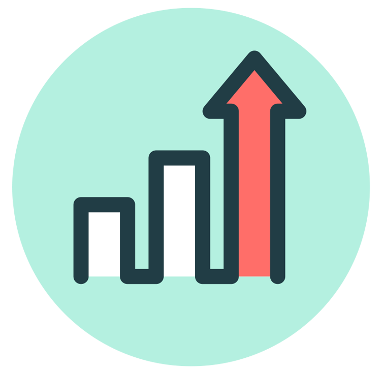 How can I get my managers to create a High Performing Team? blog image