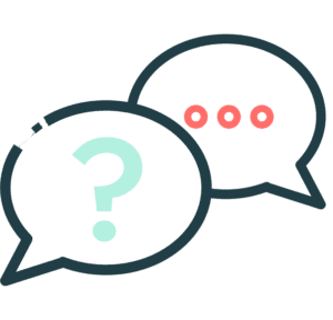 What do Business owners say are the biggest issues with their managers blog