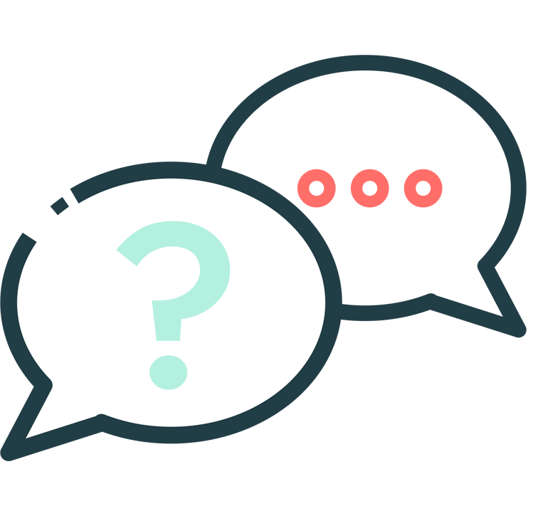 What do Business owners say are the biggest issues with their managers blog