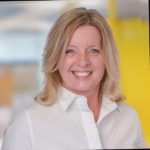 Joan Lind, Trybooking