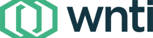 WNTI Logo