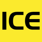 ICEOxford Logo