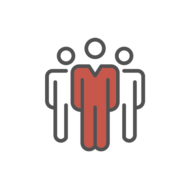 Are Managers Born or Made blog