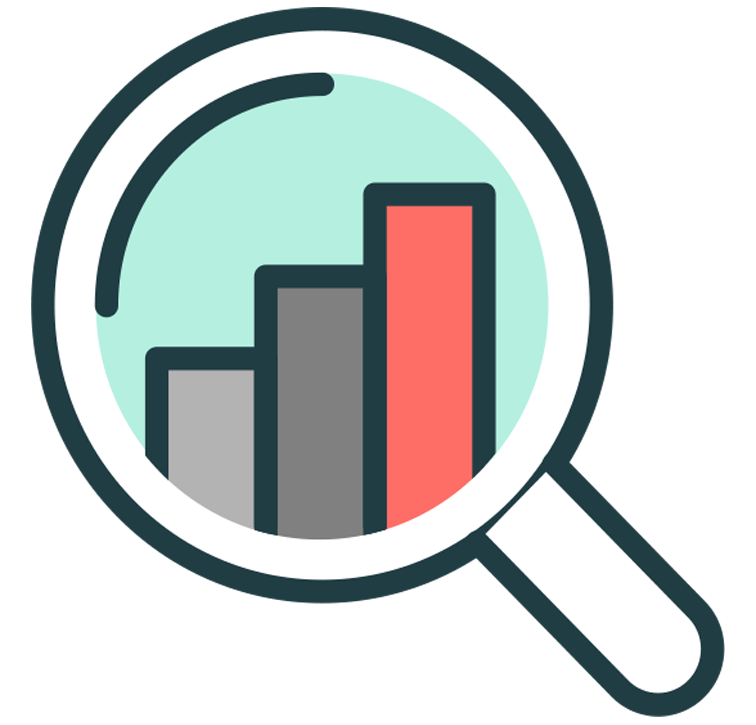 Are you raising the bar on HR?