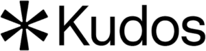 Grow Kudos Logo